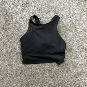 Athleta Tank